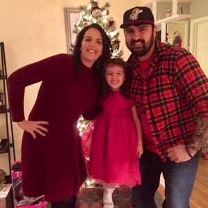 Meet your Posher, Auburie